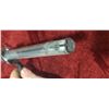 Image 14 : ENFIELD P14-17 BOLT 165680