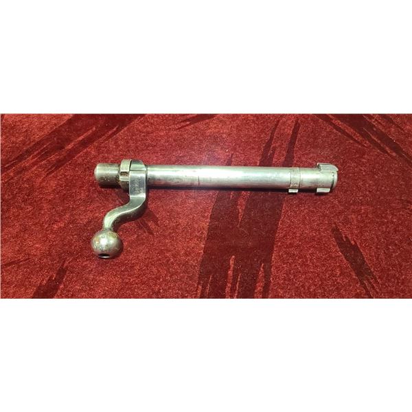 ENFIELD P14-17 BOLT 165680