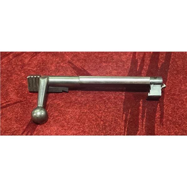 LEE ENFIELD 303 #1 MK III