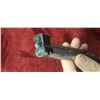 Image 14 : LEE ENFIELD 303 #1 MK III