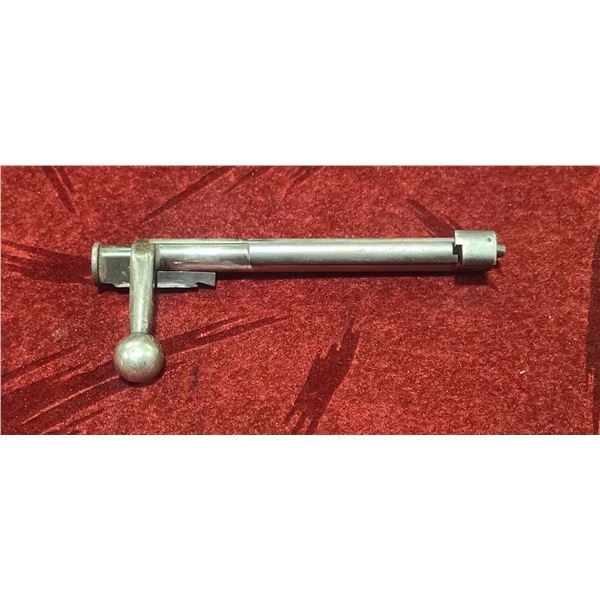 LEE ENFIELD 303 #1 MK III