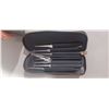 Image 2 : LOCK PICKING TOOL SET