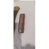 Image 2 : BUCK MODEL 110 FOLDING KNIFE AND MULTI BLADE POCKET KNIFE