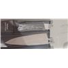 Image 3 : KERSHAW BLADE TRADER MULTI BLADE KNIFE C/W CASE