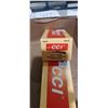Image 1 : 1000 CCI 400 SMALL RIFLE PRIMERS