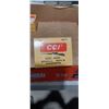 Image 2 : 1000 CCI 400 SMALL RIFLE PRIMERS