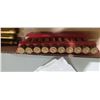 Image 4 : BOX WITH ASSORTED 7MM REM MAG, 300 WIN MAG AND 270 CASES