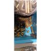 Image 3 : ASSORTED 45 APC, 308 AND OTHERS BRASS