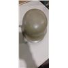 Image 1 : MILITARY METAL  HELMET