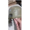 Image 2 : MILITARY METAL  HELMET