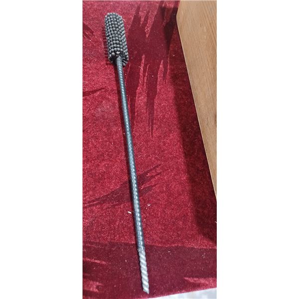 BLACK POWDER CLEANING KIT MAYBE?