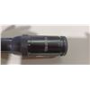 Image 2 : EURO GLASS TASCO 3-12X 42 SCOPE