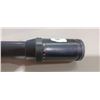 Image 3 : EURO GLASS TASCO 3-12X 42 SCOPE