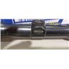 Image 4 : EURO GLASS TASCO 3-12X 42 SCOPE
