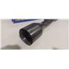 Image 5 : EURO GLASS TASCO 3-12X 42 SCOPE