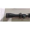 Image 5 : TASCO 3-9X40  POWER SCOPE C/W RINGS