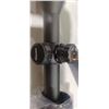 Image 4 : NEW SNIPER MOD LT3  3-9X50 SCOPE AND RINGS