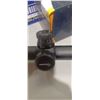 Image 5 : NEW SNIPER MOD LT3  3-9X50 SCOPE AND RINGS