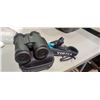 Image 1 : VORTEX DIAMOND BACK 10X42 BINOCULARS AND CASE