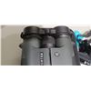 Image 3 : VORTEX DIAMOND BACK 10X42 BINOCULARS AND CASE