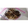 Image 2 : APPROX 100 ROUNDS OF 300 WIN BRASS