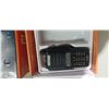 Image 3 : 2 NEW DEPTH WATERPROOF IP67 PORTABLE TWO WAY RADIOS
