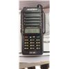 Image 7 : 2 NEW DEPTH WATERPROOF IP67 PORTABLE TWO WAY RADIOS