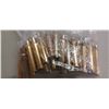 Image 2 : 34 PCS OF 30-30AI FIRE FORMED FROM 30-30 BRASS