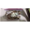 Image 1 : APPROX 120 ROUNDS OF 30-06 CAL CASINGS