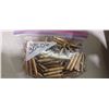 Image 1 : APPROX 120 ROUNDS OF 30-06 CAL CASINGS