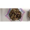 Image 2 : APPROX 120 ROUNDS OF 30-06 CAL CASINGS