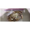 Image 1 : APPROX 120 ROUNDS OF 30-06 CAL CASINGS