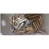 Image 2 : APPROX 120 ROUNDS OF 30-06 CAL CASINGS
