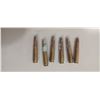 Image 3 : 20 ROUNDS 32 REMINGTON AMMO