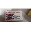 Image 2 : 20 ROUNDS OF WINCHESTER 7MM REM MAG