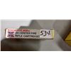 Image 3 : 20 ROUNDS OF WINCHESTER 7MM REM MAG