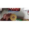 Image 4 : APPROX 50 CUSTOM LOADED 10 GA SHOTSHELLS