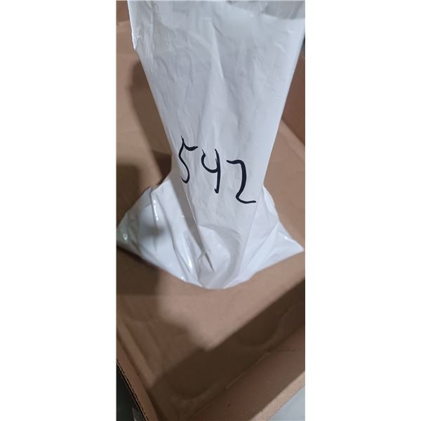 ASSORTED PISTOL AMMO VARIOUS CALIBERS