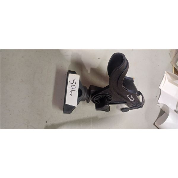 SCOTTY ROD HOLDER
