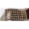 Image 3 : 38 SPECIAL 50 ROUNDS AMMO 158 GR SEMI WAD CUTTER PAL REQD AND NO SHIPPING