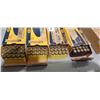 Image 5 : 200 ROUNDS OF 9MM HAND LOADS PAL REQUIRED AND NO SHIPPING