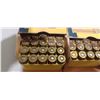 Image 6 : 200 ROUNDS OF 9MM HAND LOADS PAL REQUIRED AND NO SHIPPING