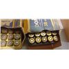 Image 8 : 200 ROUNDS OF 9MM HAND LOADS PAL REQUIRED AND NO SHIPPING