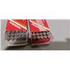 Image 3 : 100 ROUNDS OF 38 SPECIAL  HAND LOADS PAL REQUIRED AND NO SHIPPING
