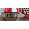 Image 5 : 100 ROUNDS OF 38 SPECIAL  HAND LOADS PAL REQUIRED AND NO SHIPPING