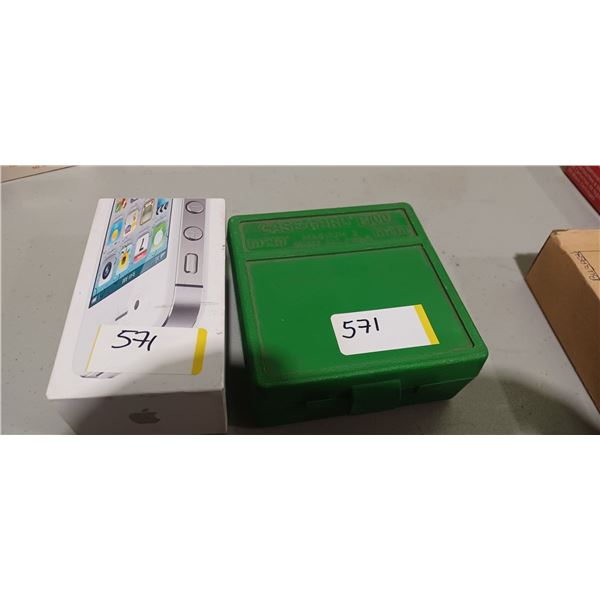 93 ROUNDS OF 38 SPECIAL AND 357   HAND LOADS PAL REQUIRED AND NO SHIPPING