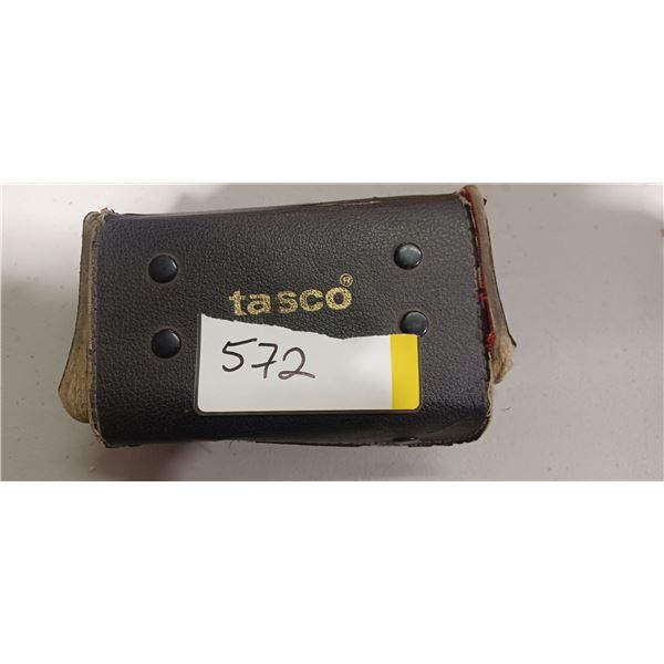 TASCO BORE SIGHTER