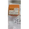 Image 5 : AMMO CASE, LYMAN TURBO FLASH CLEANER . 256 WINCHESTER DIE SET