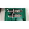Image 2 : RCBS 2 DIE SET 220 SWIFT HOLLYWOOD