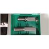 Image 2 : RCBS  DIE SET 30/8MM REM CUSTOM ORDER